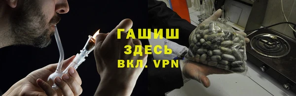 apvp Богородск