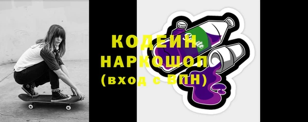 apvp Богородск