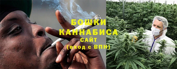 прущая мука Богородицк